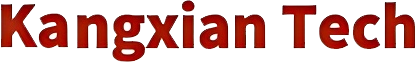 Footer Logo
